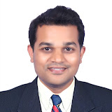 Dr. Laxmikant Bhople