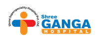 Shree Ganga Hospital