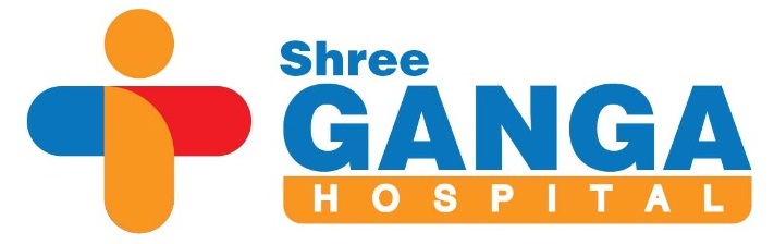 Shree Ganga Hospital