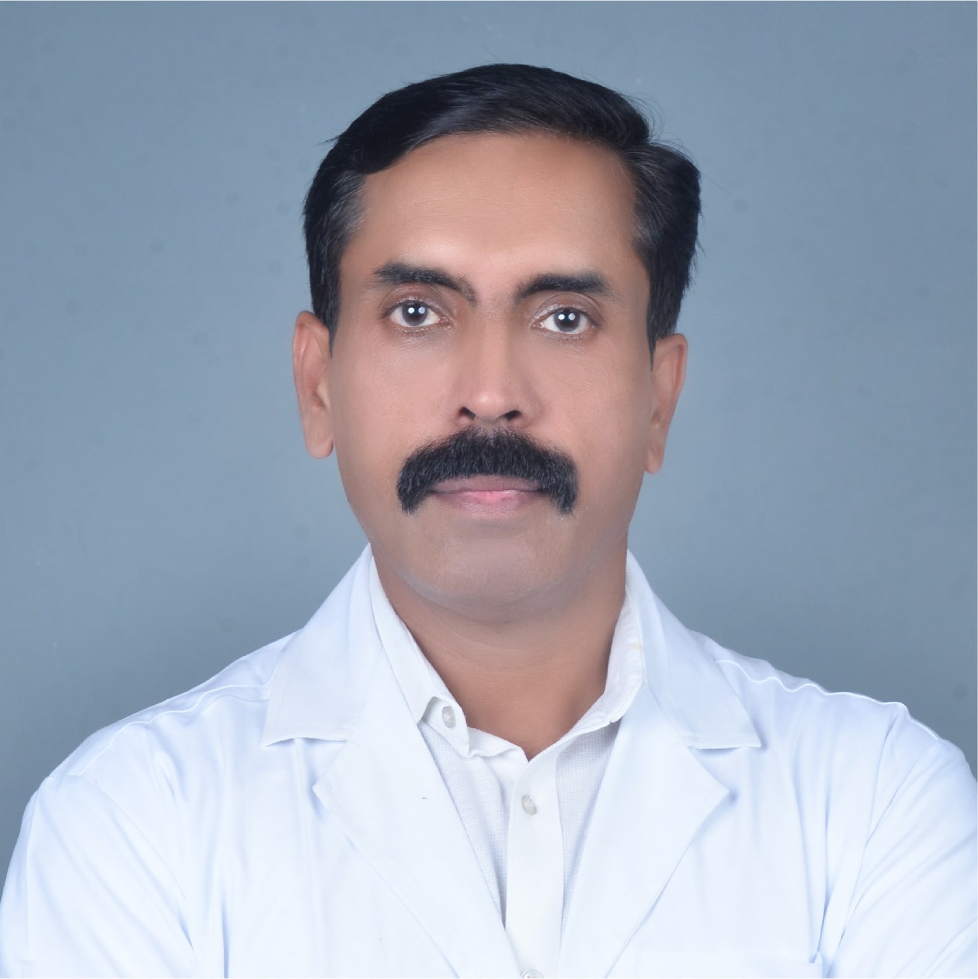 Dr. Vijay Balaji Kagne