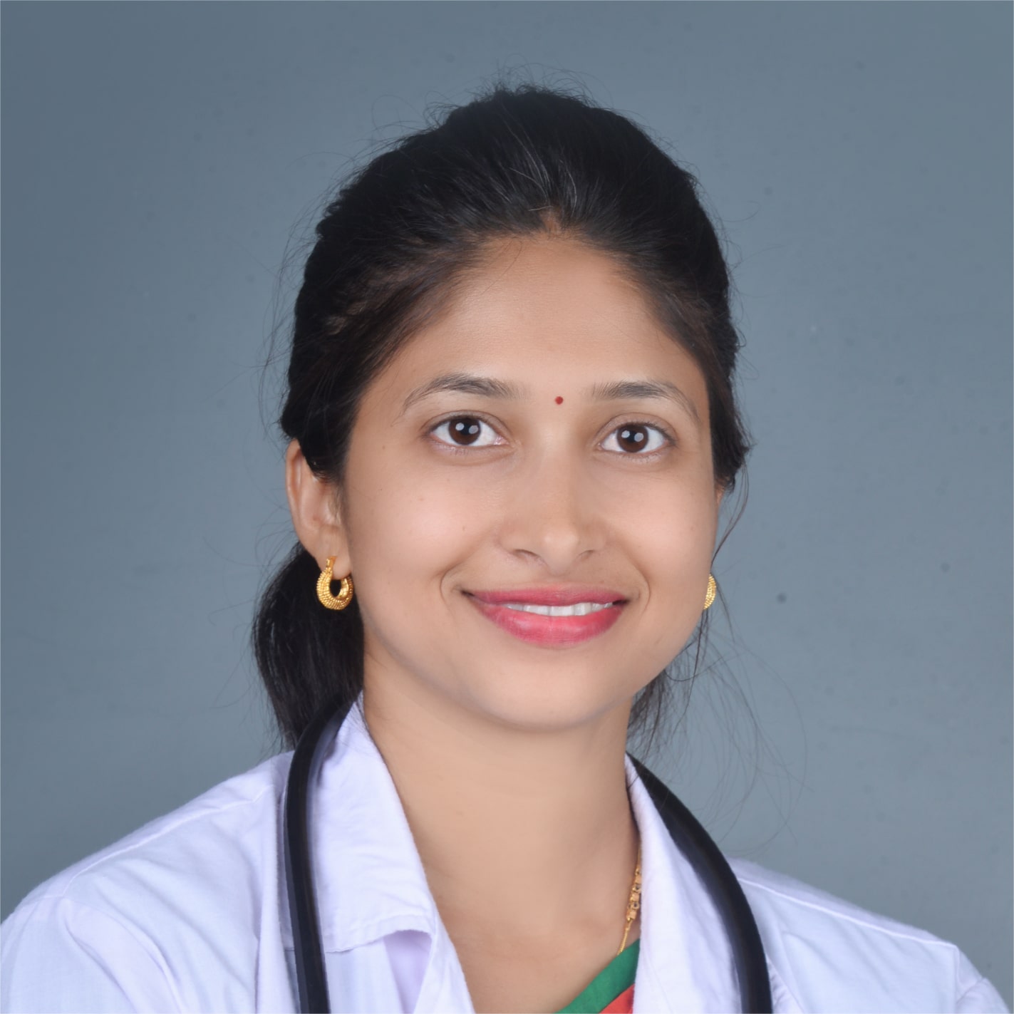 Dr. Anjali Sandeep Gore