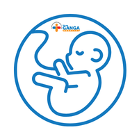 Obstetrics & Gynaecology