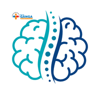 Brain & Spine Care