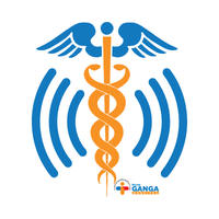 General Medicine