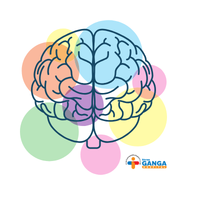 Neurology
