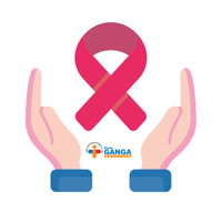 Surgical Oncology
