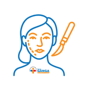 Plastic & Reconstructive Surgery
