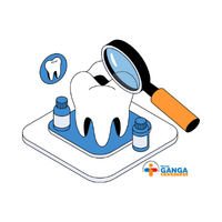 Dentistry
