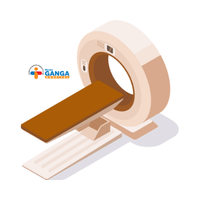 Radiology & Imaging