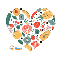 Clinical Nutrition & Dietetics