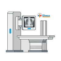 Interventional Radiology