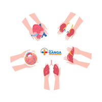 Internal Medicine & Critical Care