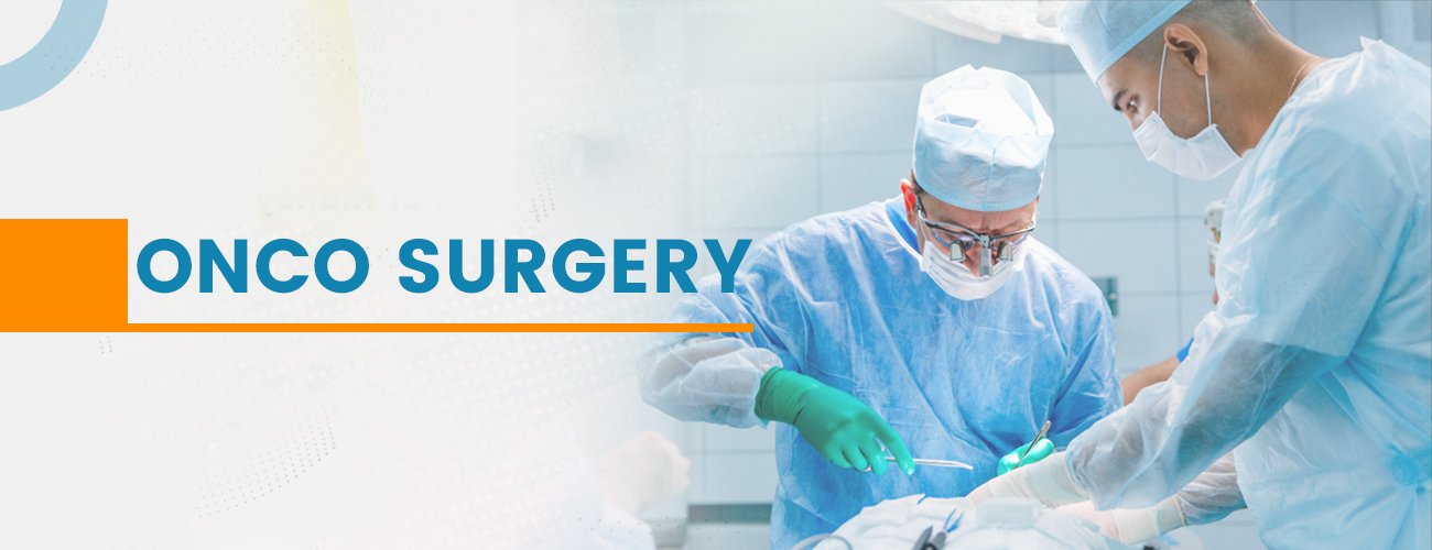Shree Ganga Hospital Urology Slider -4 copy