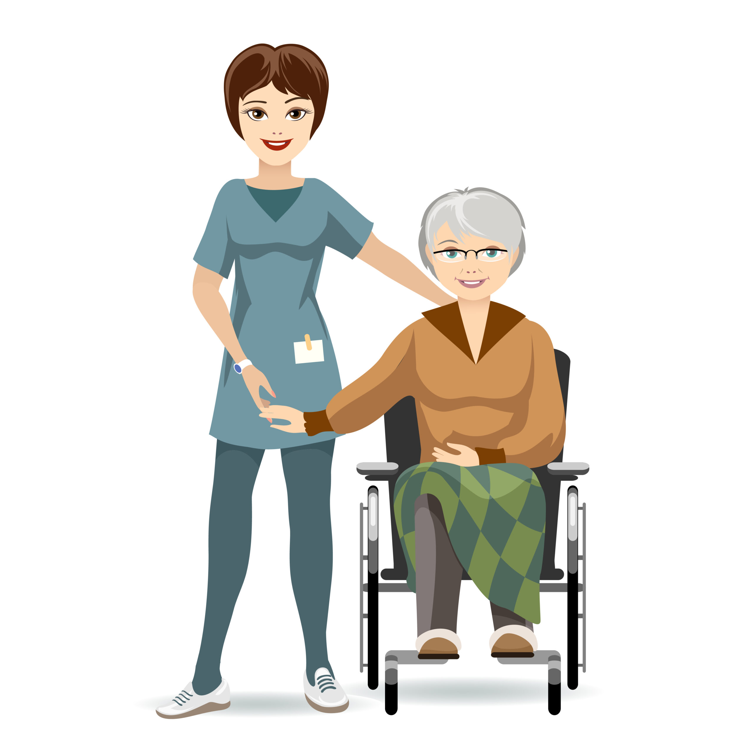 Paralysis Treatment in Nanded