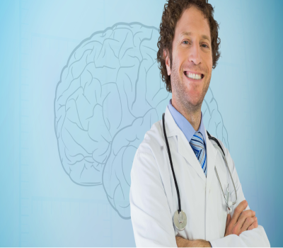 Brain Specialist in Nanded