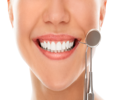 Cosmetic Dentistry in Nanded