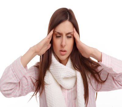 Migraine Treatment in Nanded